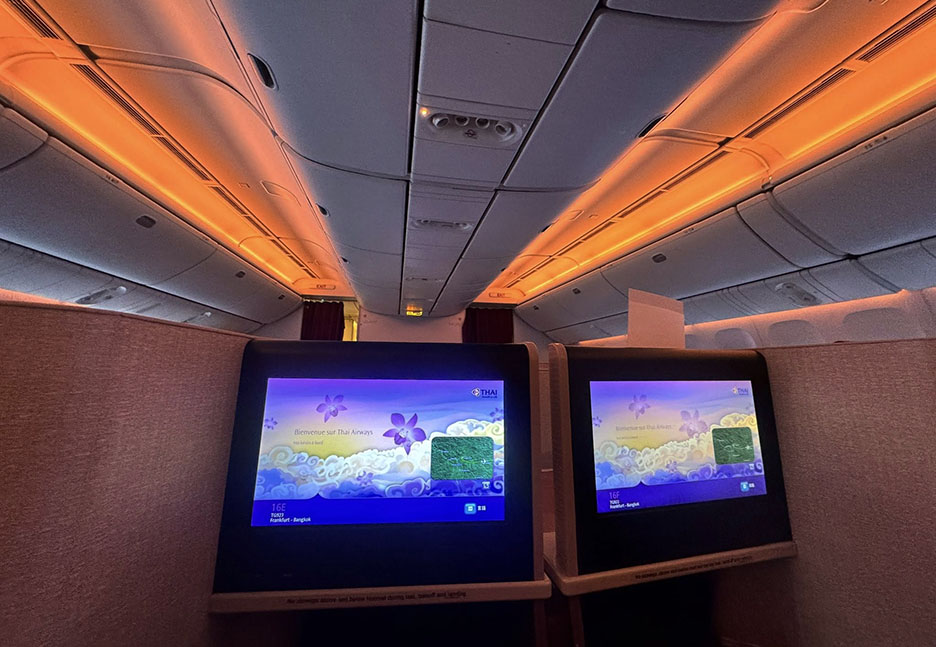 thai airways 2025 4