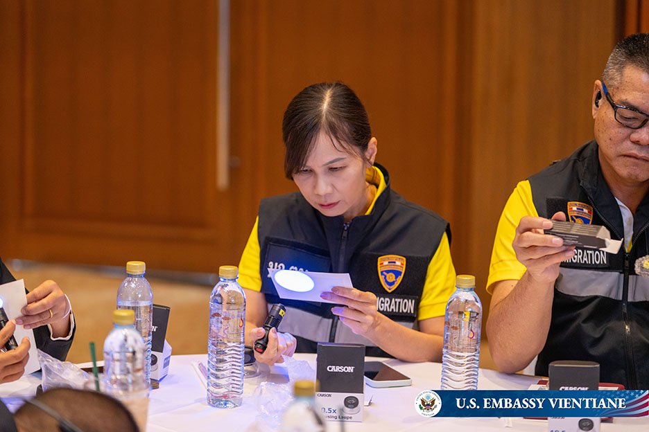 usa thai lao 3