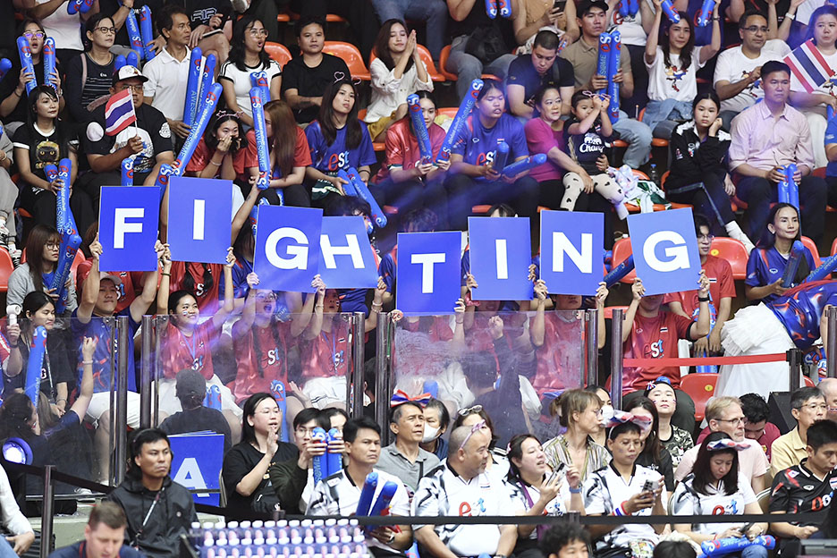 volleyball thai1