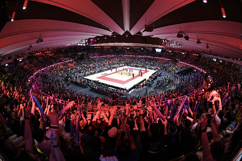volleyball thai2