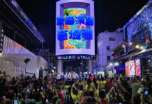 Thailand Tourism Hit by Chinese Tourist Decline and Stronger Baht