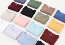 Thai T-shirt YUEDPAO Defends Thin Profit Margins: “We Sell to Make Friends”
