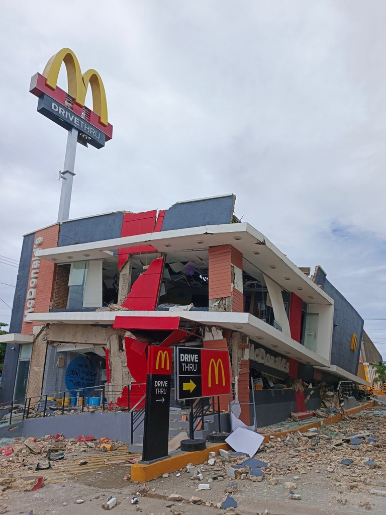 AP25274074534181