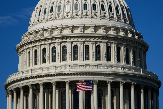 Government Shutdown