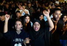 Gen Z Protests Are Shaking Morocco. Here’s What to Know
