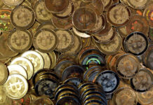 US Charges Cambodian Executive in Massive Crypto Scam, Seizes More Than $14 Billion in Bitcoin