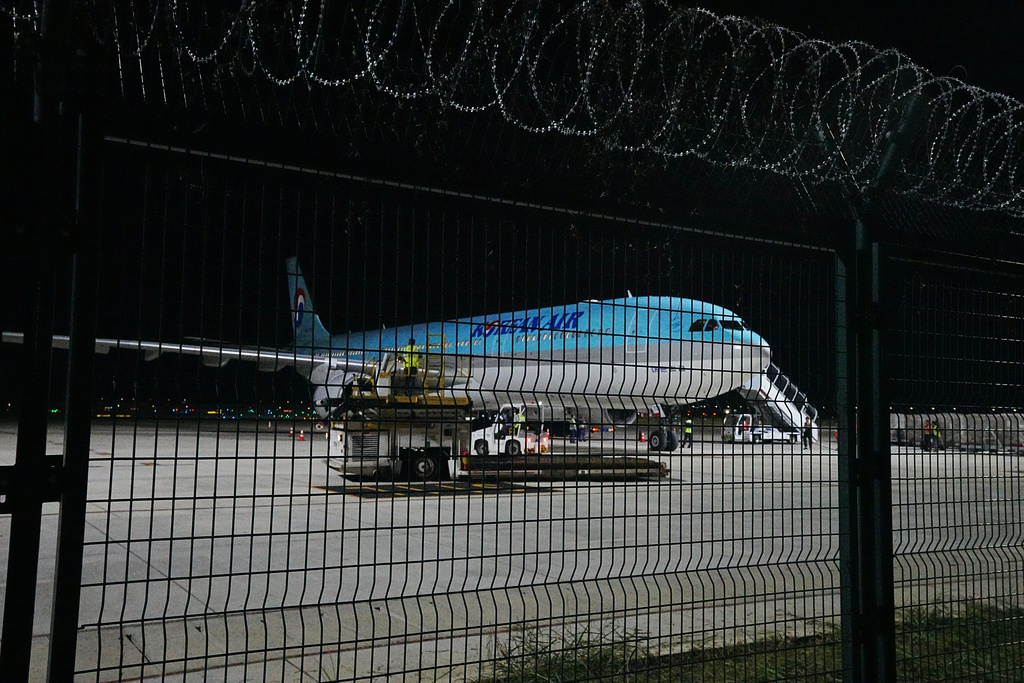 AP25290664115644