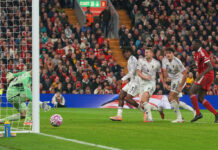 Monomax Hits 1M Subscribers on English Premier League Boom