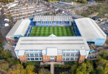 Thai Owner’s Sheffield Wednesday Enters Administration, Faces 12-Point Deduction