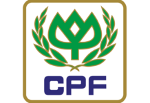 CPF Approves Baht 8 Billion Share Repurchase Program