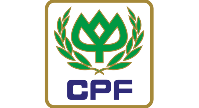 LogoCPF final