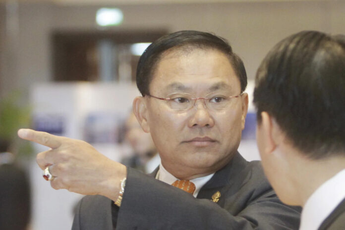 Ly Yong Phat11
