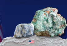 Did Thailand Misstep in Controversial Rare Earth Deal With the U.S.?