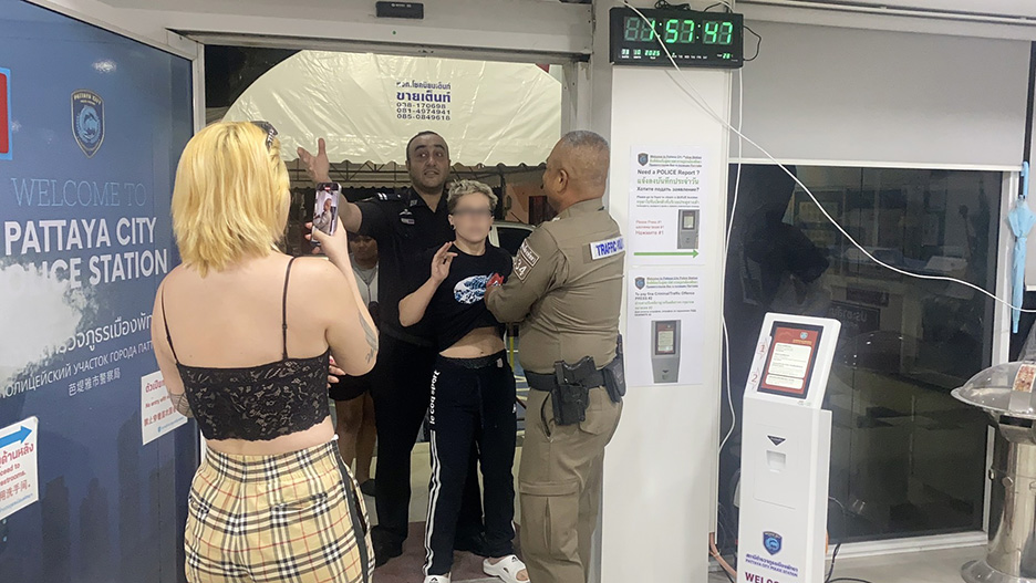 brazilian pattaya2