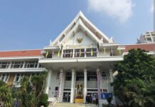 CPF Defends Integrity in Court Over False Blackchin Tilapia Claims