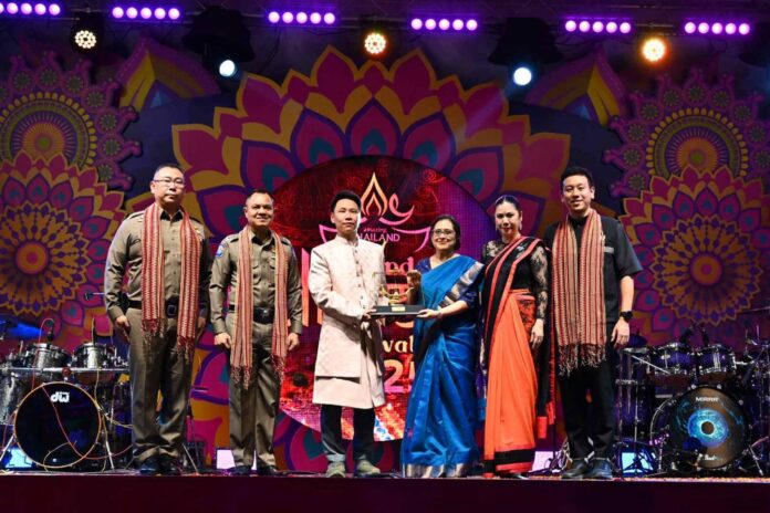 diwali-tat4