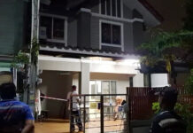 Blind German Man Unaware of Thai Wife’s Death Inside Their Home