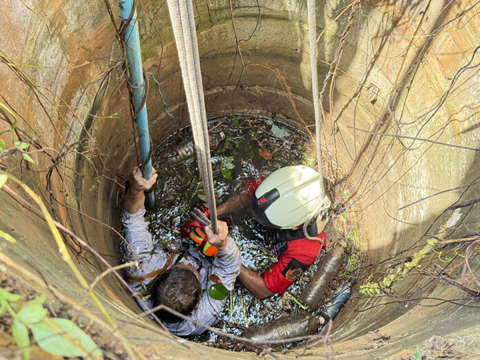 german well5