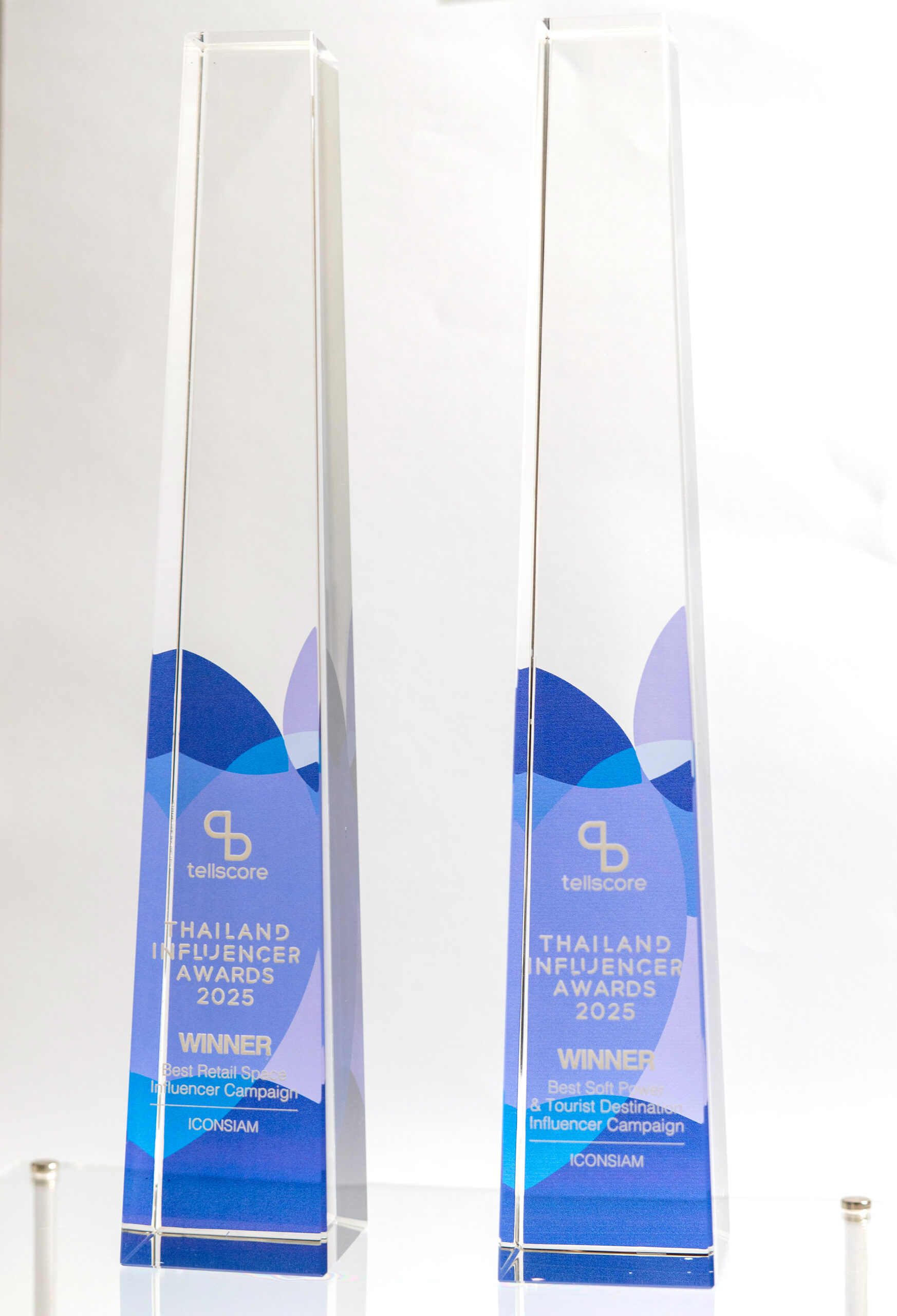 icon awards1 scaled