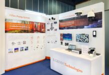 B.Grimm Technologies Launches Integrated Fire Safety and Security Solutions