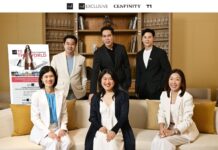 Central Group’s The 1 to The World Brings Exclusive Privileges Abroad