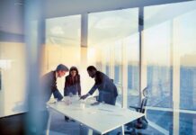 Forvis Mazars Highlights Risks Amid Changes in Thailand’s Financial System