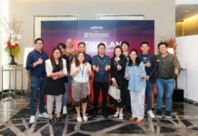 Flexible Learning, Global Opportunities: How upGrad Empowers Thai Learners