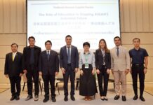 SX2025: Robust Foreign Investment Creates Pressing Demand for Localized Talent