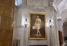 As India Looks East, Thailand Should Look Closer West at India