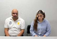 Iranian Couple Arrested for Stealing $1,600 from Indian Tourist in Bangkok Iranian