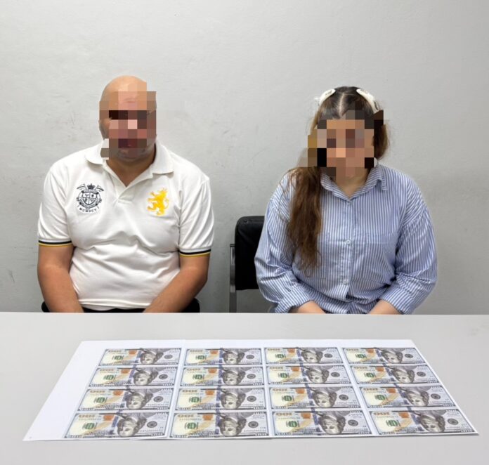 iran steal indian Iranian