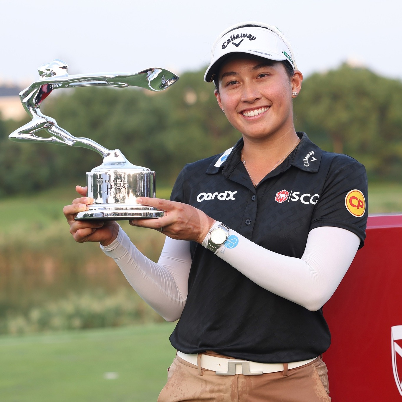 jeeno lpga1