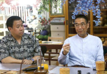 Former Thai FM Warns Against Canceling Thai-Cambodia Border MOUs