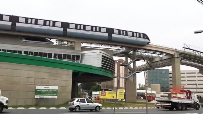 monorail-pattaya