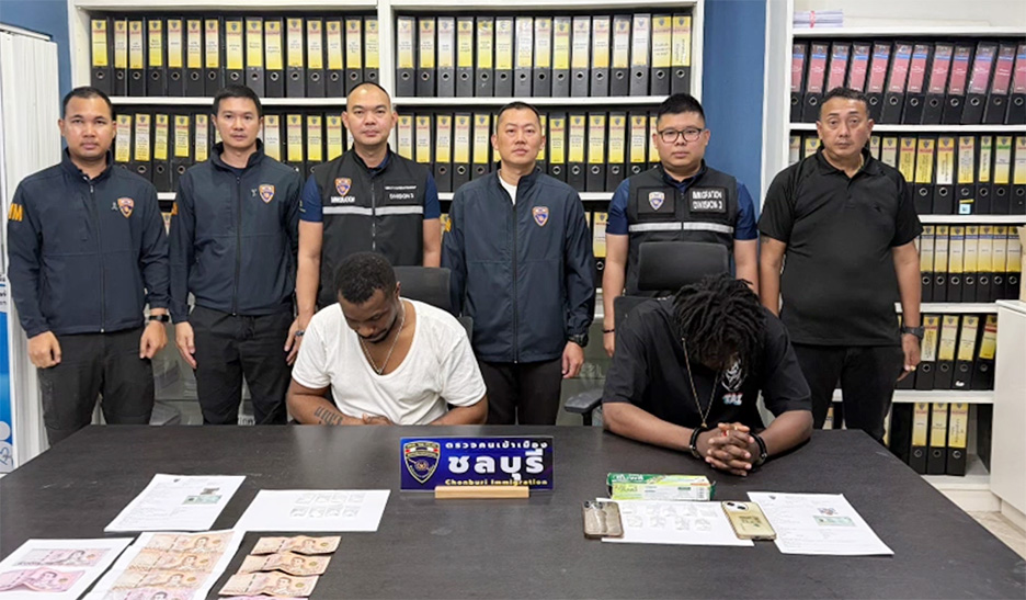 nigeria pattaya drugs1