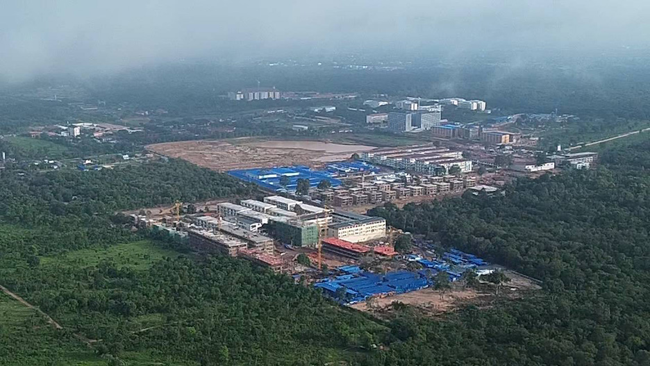 o smach3