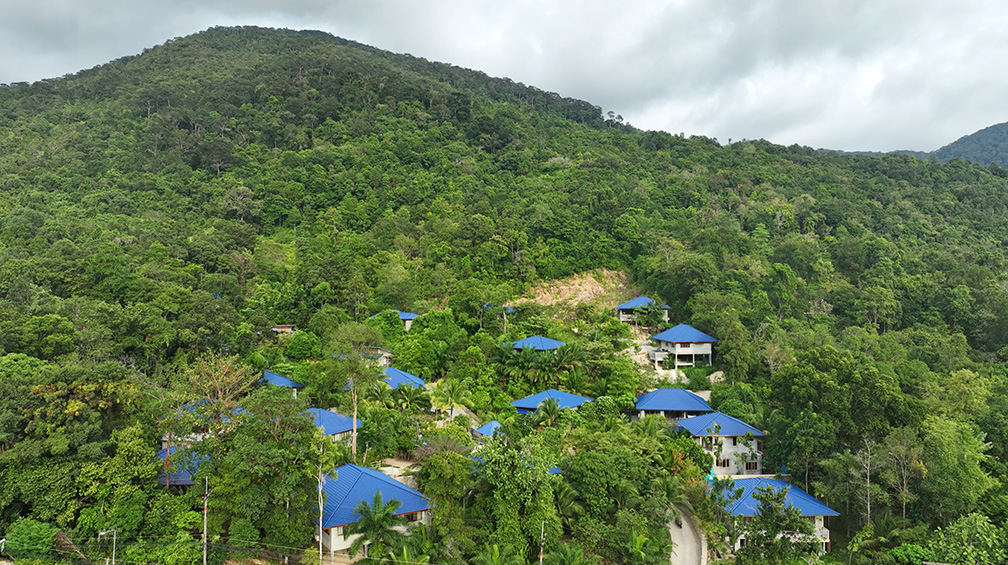 phagnan land2