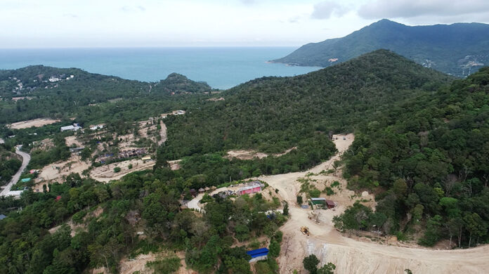 phangan