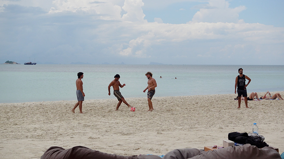 phangan probe1