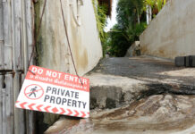 Over 100 Companies Share Single Address in Koh Phangan Probe