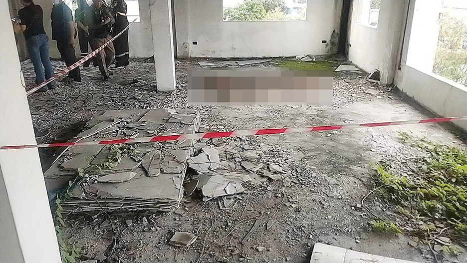 remains photo2