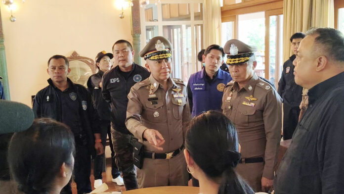 scam chiangmai2