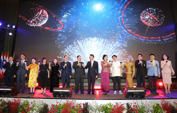 taiwan114-1
