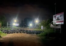 Thais Struggle With Ultra-nationalism as Thai-Cambodian Conflict Continues