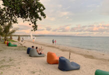 Trat Tourism Loses $21M as Martial Law Deters UK Visitors