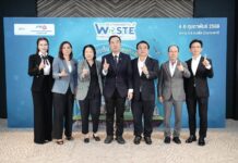 FTI Elevates “Asia EnwastExpo 2026” to Regional Green Economy Platform