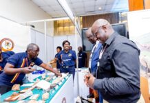 Uganda Business Forum 2025: Unlocking the Pearl’s Potential