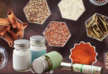 Thailand Aims to Make Herbal Inhalers a Global Wellness Product