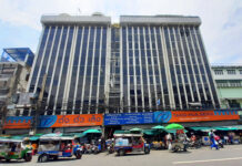 Bangkok’s Tang Hua Seng Closes Banglamphu Flagship After 63 Years
