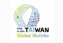 Taiwan’s participation in the “Global Mutirão” on Climate Transition